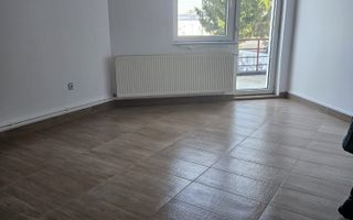 Spatiu ptr. Birouri - Poză 4