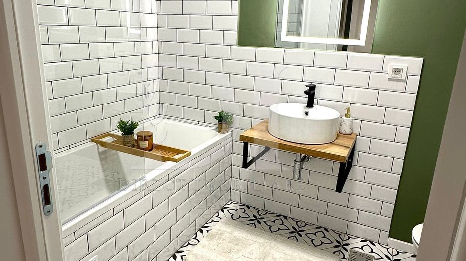 Apartament la cheie | Zona Eroilor - Poză 13