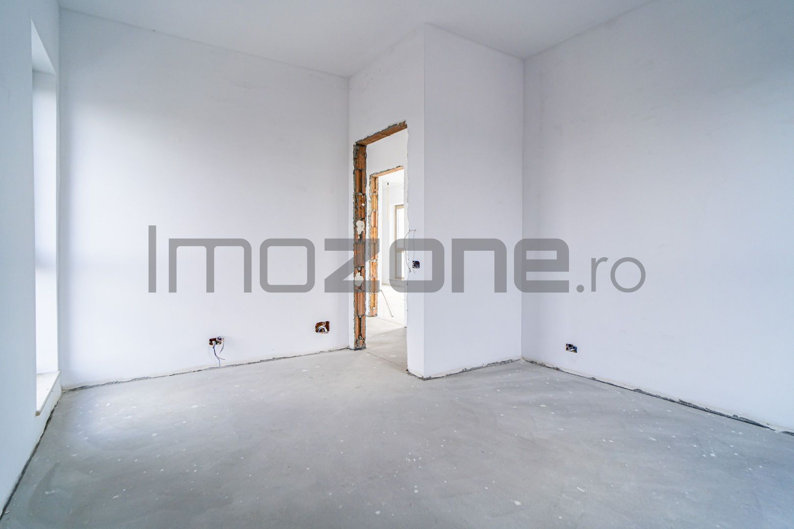 | COMISION 0% | VILA INDIVIDUALA |5 CAMERE| FINISATA LA ALB| TOATE UTILITATILE ! - Poză 10