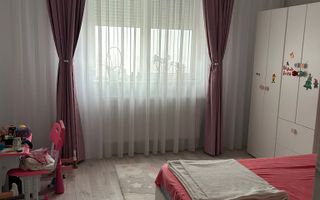 Apartament 2 Camere | Loc de parcare| Decomandat | Etaj Intermediar - Poză 3