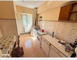 Vânzare apartament 3 camere Dancu, Iasi - Poză 2