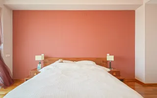 2 CAMERE 81 MP | DOUA BAI, TERASA SI BOXA | BELLEVUE DRUMUL POIENII - Poză 11