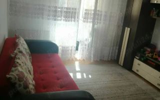 Apartament Zimbru - Poză 7