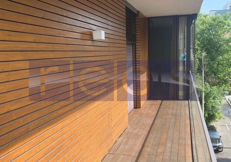 APARTAMENT | 3 CAMERE | FLOREASCA - Poză 8