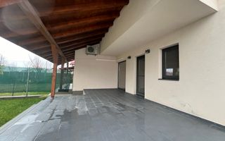 Duplex 3 Camere | 2 Bai | Tudor Vladimirescu-Dumbravita - Poză 15