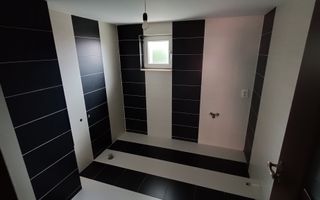 Casa de vanzare Bistrita,zona Sud - Poză 5