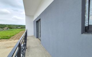 Casa tip duplex - INTABULATA - Rasinari - Poză 10