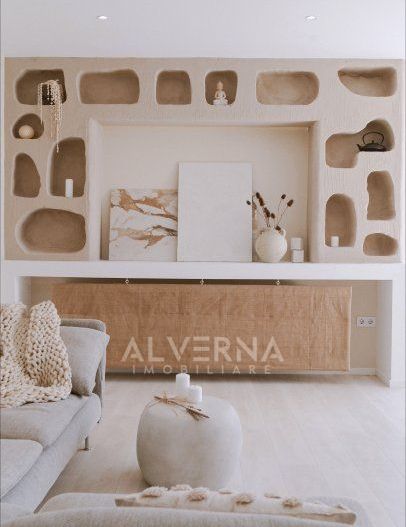 Apartament 3 camere | PetFriendly | 3 balcoane + parcare | Donath Park - Poză 15