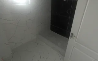 CASE INDIVIDUALE DOMNESTI, 4 CAMERE, INCALZIRE PARDOSEALA, COMISION 0% - Poză 19