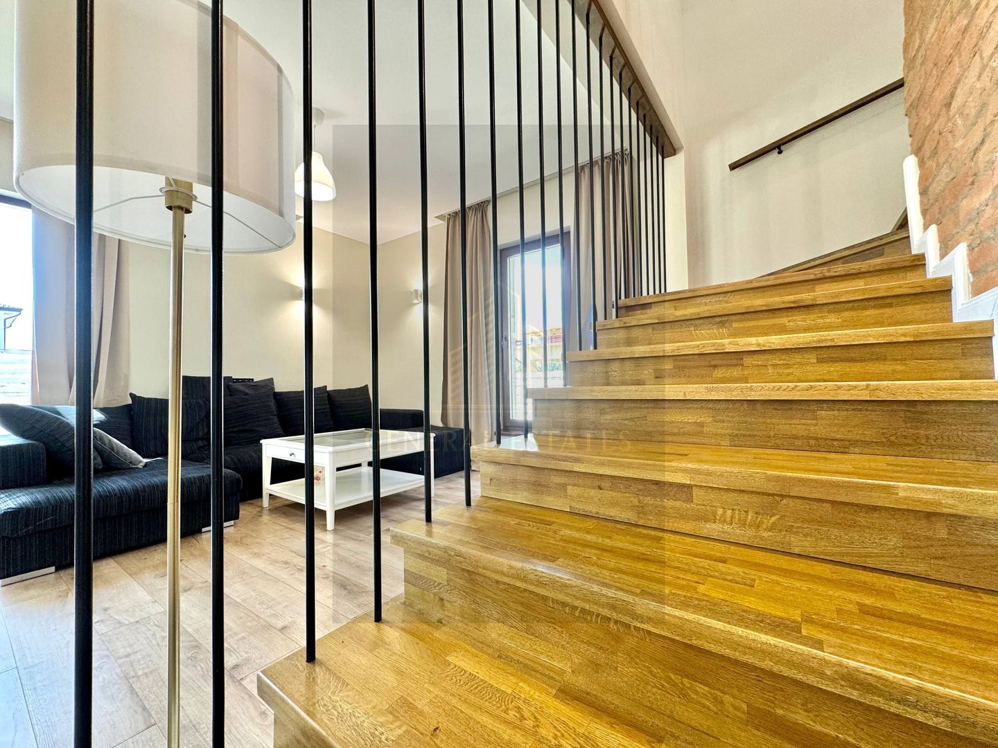 Vânzare Casa P+E - Gata de intrare – Vișan, Iași - Poză 14