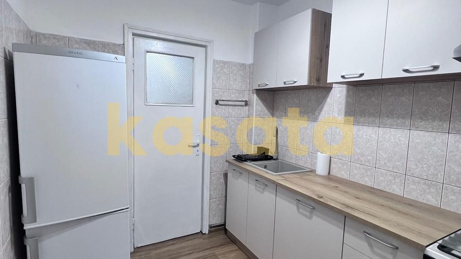 3 Camere de Închiriat 🏡 | Crângași 📍 | Etaj 1/4 🏢 | Bloc Anvelopat - Poză 11