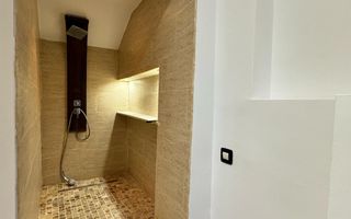 Casa cu Potențial- Iulia Hasdeu-Sector 1 - Poză 3