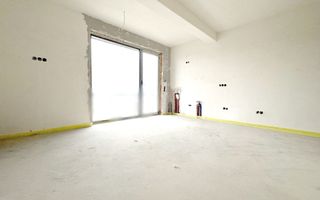 Apartament cu 3 camere/59.55mp/zona strazii Galaxiei. - Poză 3