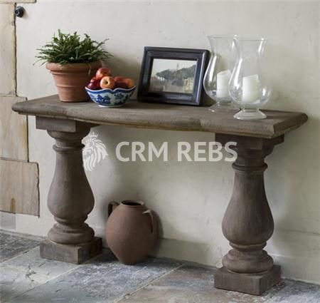 Apartament cu 2 camere de 45 mp de vânzare în zona P-ta Universitatii - Poză 23