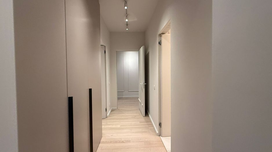 Apartament Premium I Floreasca - Poză 10