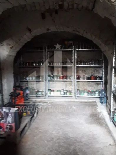 Casa individuala de vanzare, Oarda - Poză 6