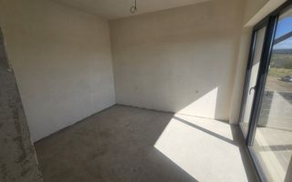 Apartament 2 camere, 41mp, etaj intermediar, parcare, zona Petrom - Poză 6