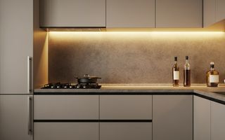 Apartament 2 camere de vanzare, 2 balcoane, Bd.Metalurgiei, Sector 4 - Poză 2