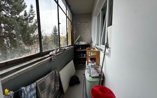 Apartament 2 camere | Decomandat | Zona Str Grigore Alexandrescu - Poză 13