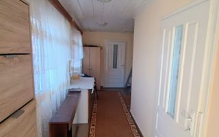 🏡 Casă de închiriat cu grădină Vârfu Câmpului  90 mp |la doar 21 km de Suceava - Poză 8