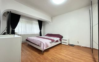 Apartament 2 camere Tomis 3 - parter - centrala termica - Poză 4