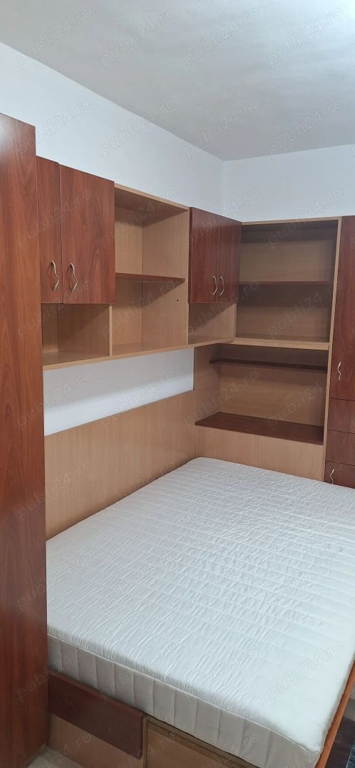 Apartament 1 Camera Gorjului - Poză 5