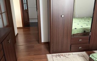 Apartament spatios - Poză 6