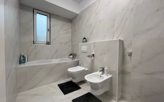 Duplex modern cu 4 camere | Chisoda | Pasha Garden - Poză 3