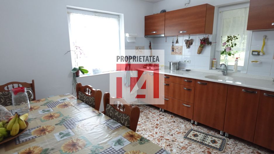 Casa de vanzare in Catalina - Poză 4