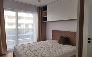Apartament modern I 2 camere I Ansamblul Eroilor I Floresti - Poză 5