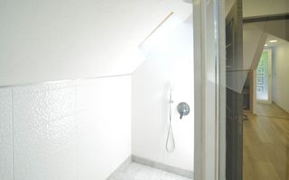 Apartament ultrafinisat de închiriat – Centru Cluj - Poză 7