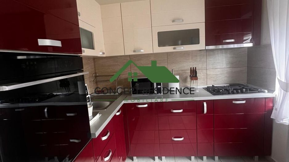 Casă tip duplex, 157 mp, renovată 2025 – zona Branduselor - Poză 10