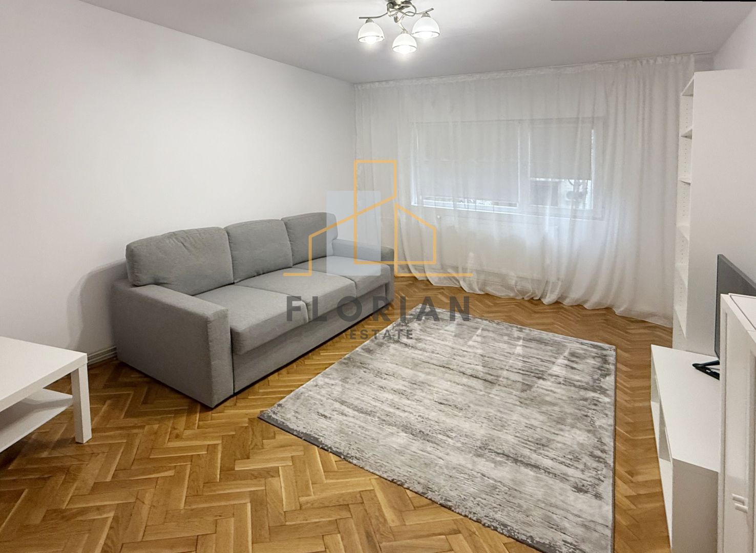 Apartament 2 camere, Badea Cartan - Poză 2