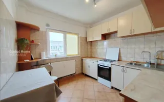 Tineretului - Timpuri Noi | 3 camere | ~80 mp | 2 băi | Renovat - Poză 13