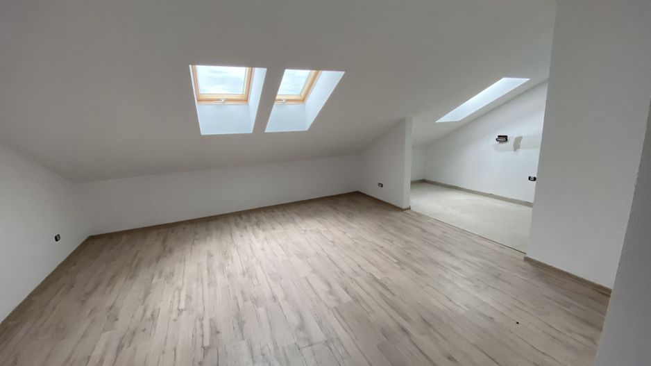 Apartament 2 camere strada Musicescu - Braytim - Poză 1