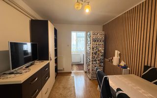 Apartament 2 camere decomandat Craiovita Noua - Poză 4