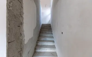 Vilă modernă în Cartierul CFR, cu mansardă și garaj - Poză 13