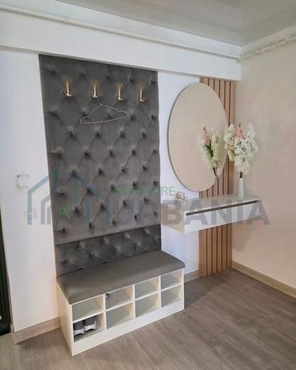 APARTAMENT NOU, MODERN PRIMA INCHIRIERE - Poză 2