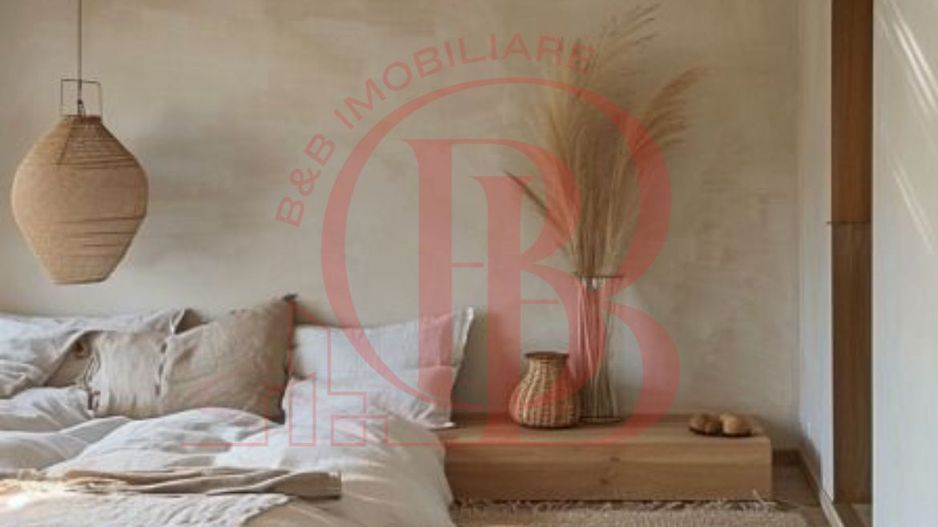 Apartament 2 camere-7min STB Parcul Teilor-Theodor Pallady - Poză 10