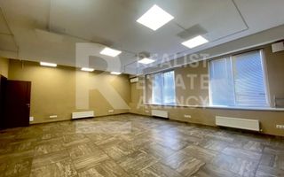 Chirie, oficiu, strada 31 august 1989, Centru - Poză 4