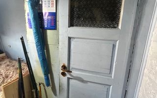 Apartament 1 Camera I Baie I Etaj 4/4 I Central - Poză 5