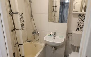 Apartament 2 camere de închiriat pe termen lung – Tomis Nord, Constanț - Poză 7