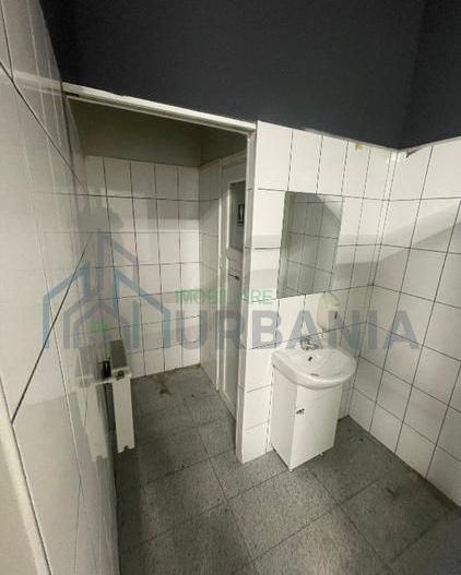 spatiul comercial prin destinatie, - Poză 5
