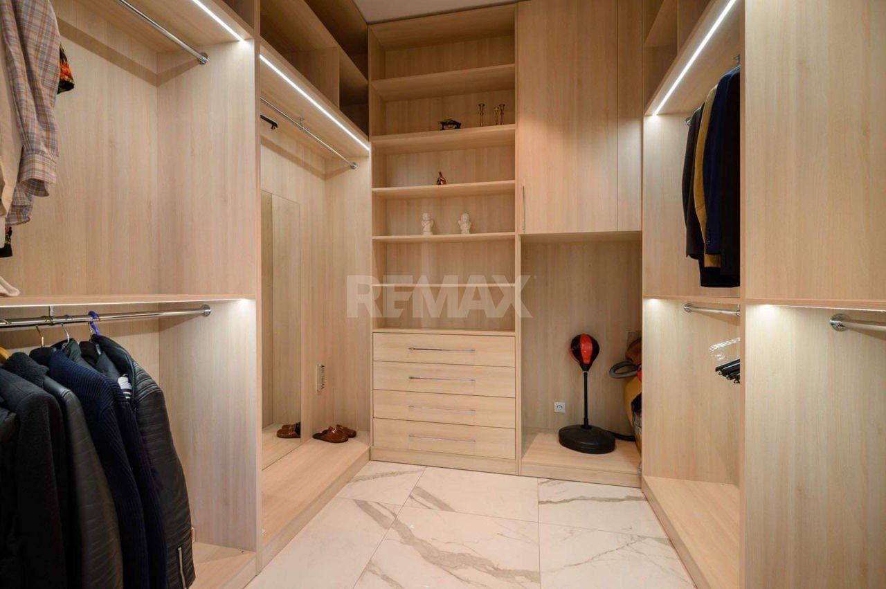 Chirie Penthouse Ciocana, Mun. Chișinău - Poză 7