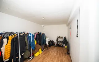 Casa Vila individuala spatioasa cu gradina de vanzare comuna Berceni - Poză 18