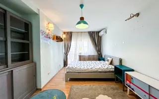 Inchiriere Casa Individuala Pipera 8 Camere - Poză 14