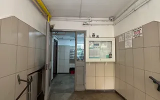 2 Camere - 57MP | Etaj Intermediar | 1981 | M Lujerului la 5 minute - Poză 11