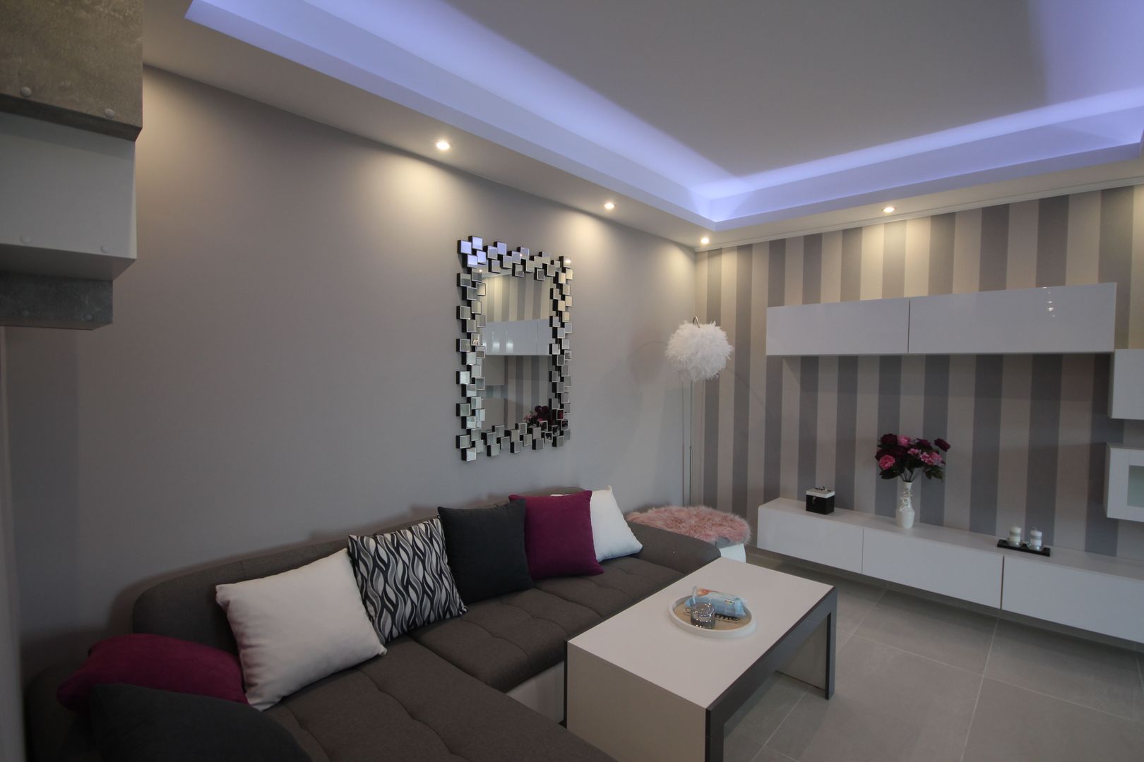 Apartament 3 camere in zona Buziasului - Poză 22