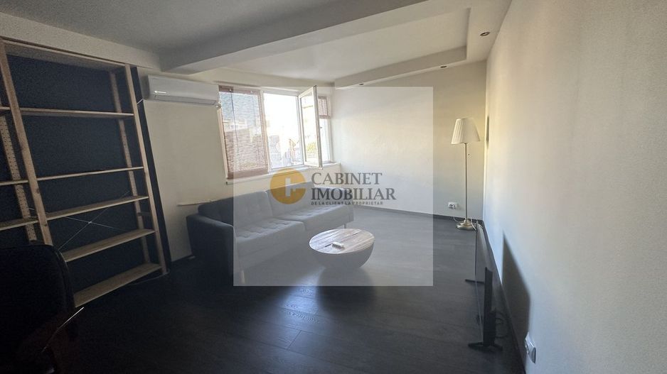2 camere - Cismigiu I Decomandat  | 6/8 - Poză 1