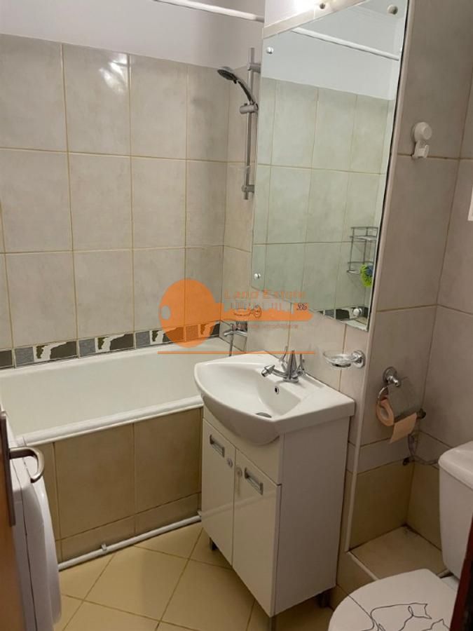 Apartament 2 Camere | Metrou Dristor la Câțiva Pași - Poză 10